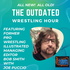 The Outdated Wrestling Hour