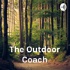 The Outdoor Coach: Claire Bradshaw