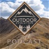The Outdoor Evolution Podcast