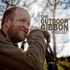 The Outdoor Gibbon