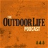 The Outdoor Life Podcast