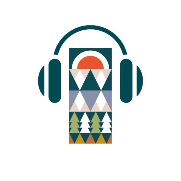 Artwork for The Outdoors Group Podcast