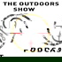 The Outdoors Show