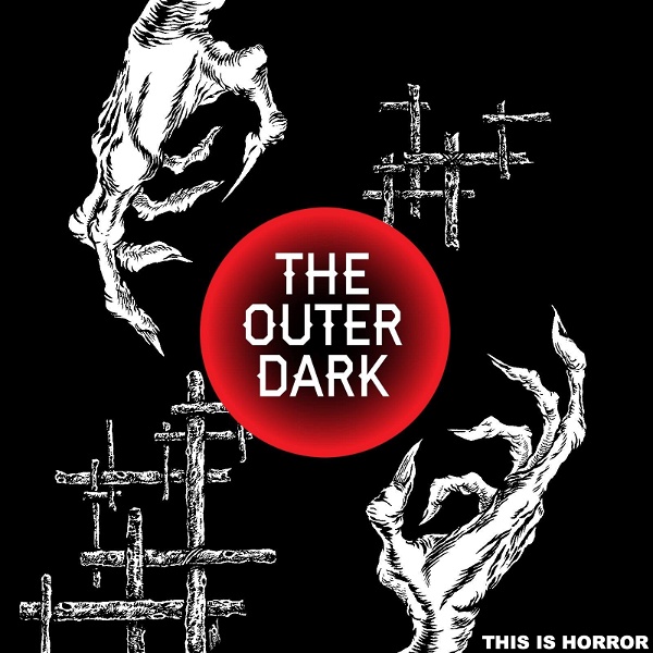 Artwork for The Outer Dark