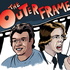 The Outer Frame