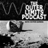 The Outer Limits Podcast