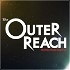 The Outer Reach: Stories from Beyond