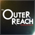 The Outer Reach: Stories from Beyond