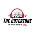 The Outerzone - The Official Podcast of Formula DRIFT