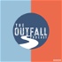 The Outfall Podcast