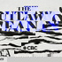 The Outlaw Ocean