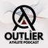 The Outlier Athlete