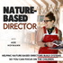 Nature-Based Director- Childcare | Educator |Leadership | Homeschool | Outdoor Play