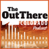 The OutThere Colorado Podcast