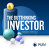 The OUTThinking Investor