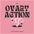 The Ovary Action