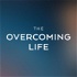 The Overcoming Life with Jimmy Evans
