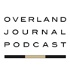 The Overland Journal Podcast