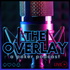 The Overlay a poker podcast