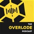 The Overlode Podcast