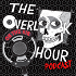 The Overlook Hour Podcast
