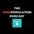 The Overpopulation Podcast