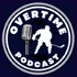 The OVERTIME Podcast