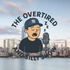 The Overtired and Silly show