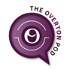 The Overton Pod
