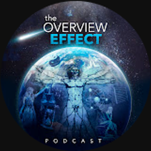 Listener Numbers, Contacts, Similar Podcasts - The Overview Effect