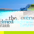 The Overwhelmed Brain