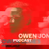 The Owen Jones Podcast