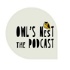 Owl's Nest the Podcast
