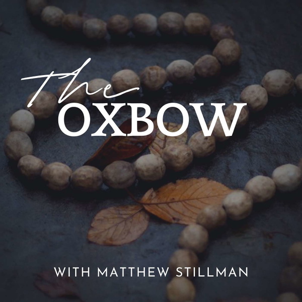 Artwork for The Oxbow