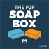 The P2P Soapbox