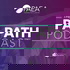 The PA Path Podcast
