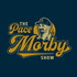 The Pace Morby Show