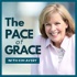 The Pace of Grace with Kim Avery