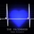 The Pacemaker