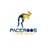 The Paceroos Podcast