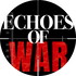 Echoes of War (Formerly The Pacific War Channel Podcast)