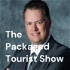 The Packaged Tourist Show