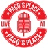The Paco Arespacochaga Podcast