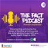 The PACT PODCAST