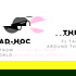 The Pad-Hoc