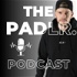 The Padlr. Podcast
