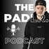 The Padlr. Podcast