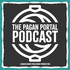 The Pagan Portal Podcast