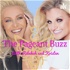 The Pageant Buzz