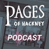 Pages of Hackney